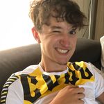 Pierre-fleury Poiron - @pierre_fleury_ - Instagram