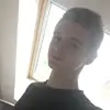 Pierre Fleury - @pierre.fleury - TikTok