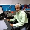 Pierre Fleurypierre49@gmail.co - @pierrefleury - TikTok