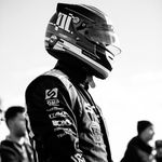 Pierre-Lou Fleury - @pierre_loufleury - Instagram