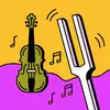 Pierre Phels Fleury - @pierre.phels.fleu - TikTok