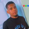 Pierre richard FLEURY - @pierre.richard.fl8 - TikTok
