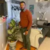 PIERRE RICHARD FLEURY - @pierrerichardfleu - TikTok