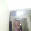 pierrefleury436 - @pierrefleury436 - TikTok