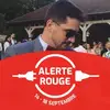 pierrefleury87 - @pierrefleury87 - TikTok