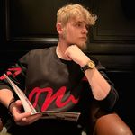 Pierre.Fleury - @pierre.fl80 - Instagram