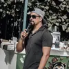 Gean Pierre Flores - @geanpierreflores - TikTok