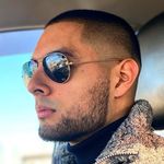 Jean-Pierre Flores - @jeanpierreflores - Instagram