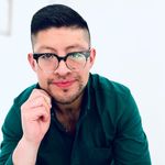Jean Pierre Flores Lozano - @jean_pierre_flores_lozano - Instagram