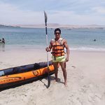 Jean Pierre Flores Romucho - @jean.pierre13.7 - Instagram