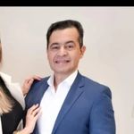 Misael Pierre Possi Flores - @pierreflores - Instagram
