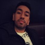Pierre Falconí Flores - @pierrefalconi - Instagram