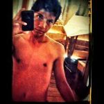 Pierre_flores - @pierre_flores6950 - Instagram