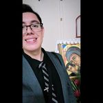 Pierre Flores - @pierreflores65 - Instagram