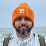 Pierre Flores - @pierree_flores - Instagram