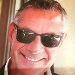 Pierre Flores - @pierre.flores.549 - Instagram