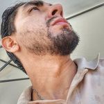 Pierre Flores - @_pierreflores_ - Instagram