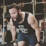 Pierre Flores - @crz36003 - Instagram