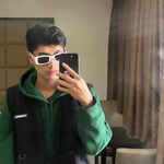Pierre Flores - @pierrefloress - Instagram