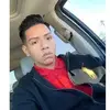 Pierre Flores - @pierreflores - TikTok