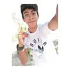 Pierre Flores - @pierreflores56 - TikTok