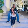 Pierre Flores - @pierfernando15676 - TikTok