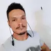 Pierre Flores - @pierre.flores8 - TikTok