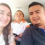 Pierre Flores - @pierfernando1509 - Instagram