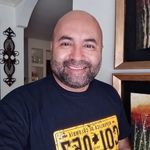 Pierre Flores - @pmfmanito - Instagram