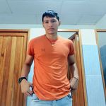 Pierre Flores Alvan - @floreespierre - Instagram
