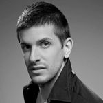 Pierre Flores Perfumer - @pierrefloresperfumer - Instagram