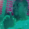 Pierre Florestal - @pierre.florestal - TikTok