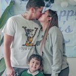 Pierre Jesus Flores - @pflores96_ - Instagram