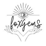 foxgems - @foxgems.pierre - Instagram