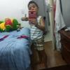 Pierre fox84653042774654394306 - @pierrefox83473402 - TikTok