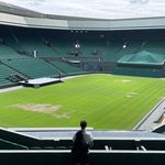 Pierre Fox - @pierrefox4 - Instagram