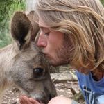 Pierre Fox - @fox_pierre - Instagram