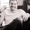 Pierre Fox Lemaire - @pierrefoxlemaire - TikTok