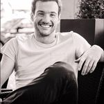 Pierre Fox Lemaire - @pierrefoxlemaire - Instagram