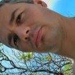 Pierre Marrion - @pierre_fox_marr - Instagram