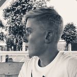 pierre - @pierrefox55 - Instagram