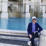 Pierre - @pierrefoxgre - Instagram