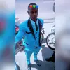 G🩶🛐 - @pierregabriel6 - TikTok