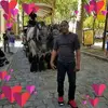 gabrielpierre489 - @gabrielpierre489 - TikTok