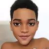 Pierre Gabriel - @pierre.gabriel67 - TikTok