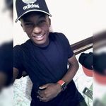 Pierre Gabriel - @pierre.gabriel - Instagram