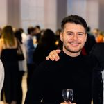 Pierre-Gabriel - @pgcote.97 - Instagram