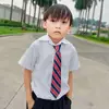 Pierre Gabriel - @pierre.gabriel11 - TikTok