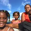 Pierre Gabriel - @pierre.gabriel8 - TikTok