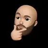 Pierre Gabriel - @pierregbl - TikTok